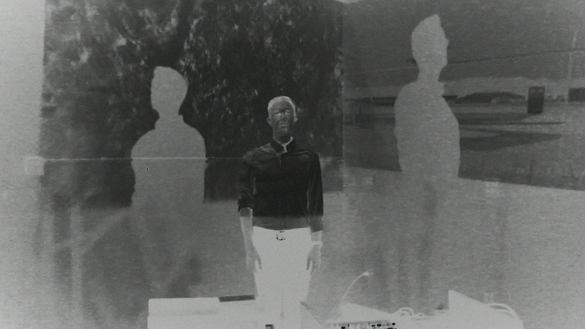 release image
