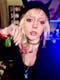 rose flem