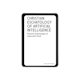 Christian Eschatology of Artificial Intelligence (2024) by Giorgi Vachnadze