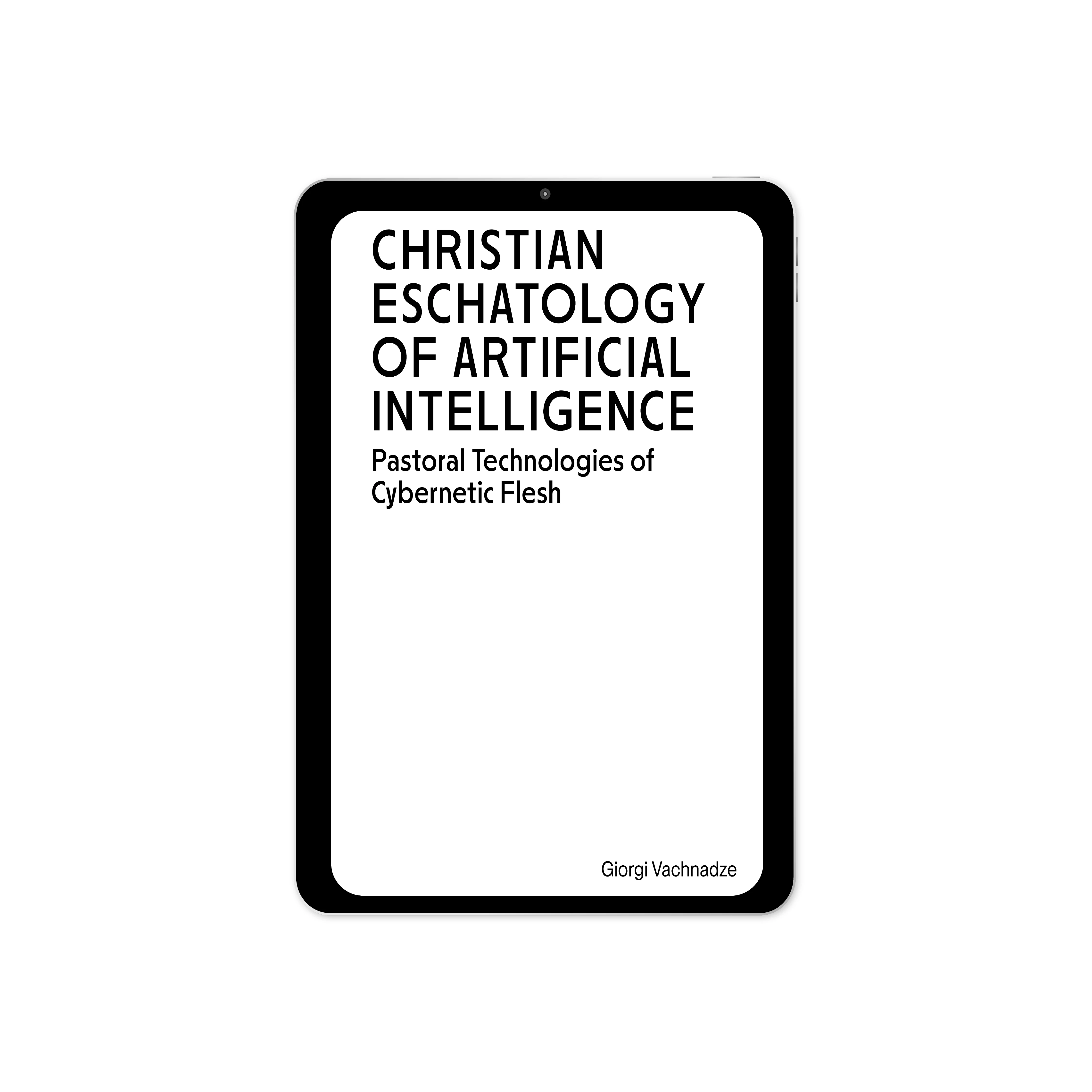release image