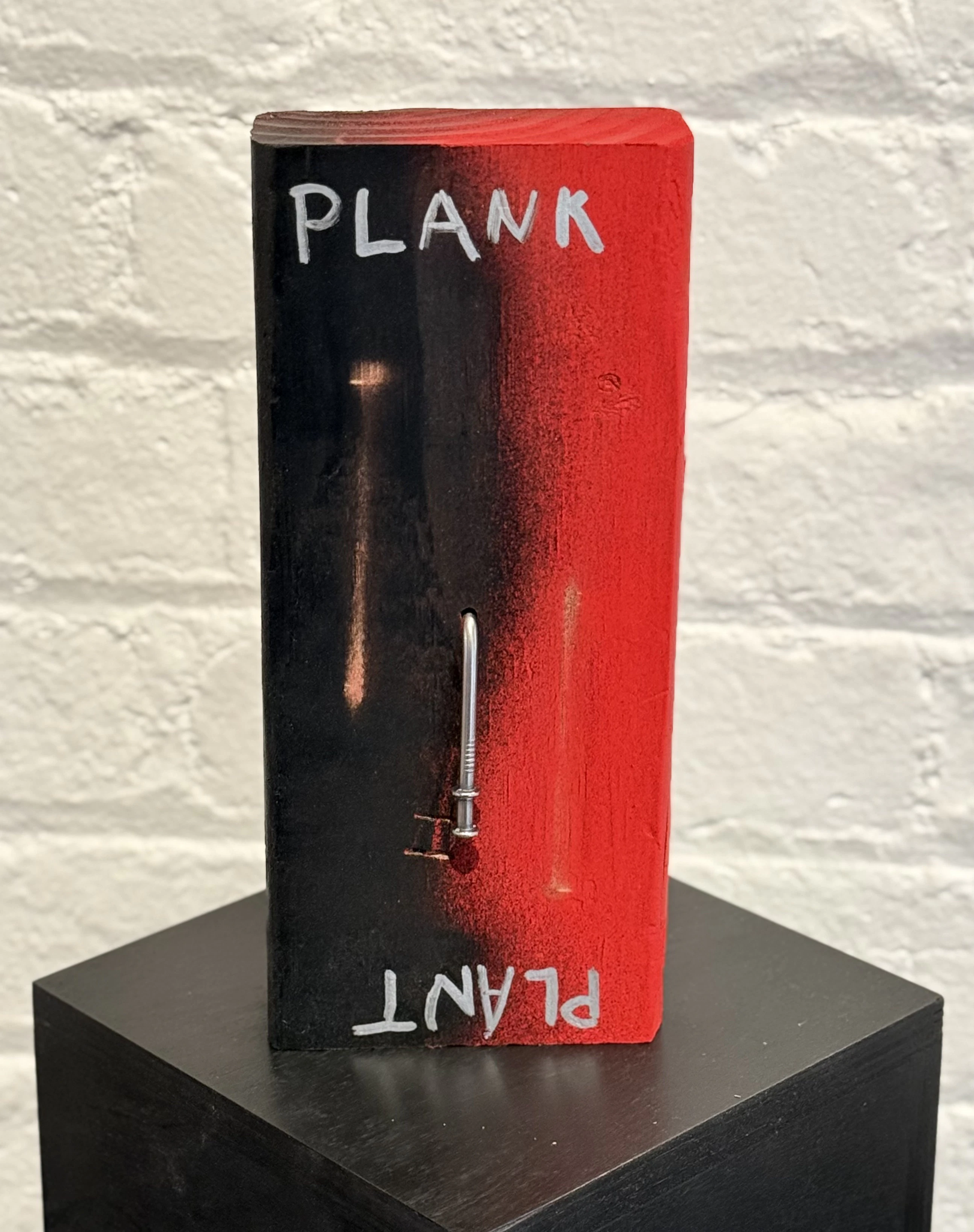 Shade Switch 2026070103: "Plank/Plant"