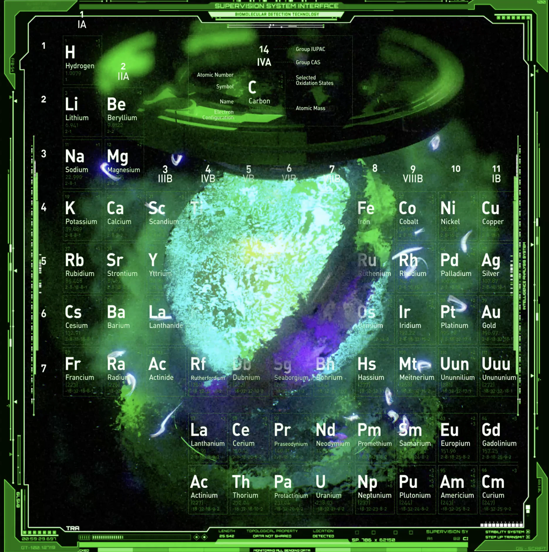 FINAL RELEASE (GREEN)