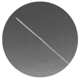 School of Critical Design