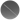 School of Critical Design