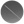 schoolofcriticaldesign