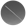 schoolofcriticaldesign