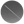 School of Critical Design