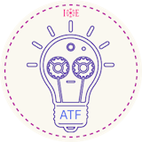 Anomalous Thought Forms