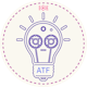 Anomalous Thought Forms