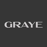 Graye Print