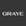graye