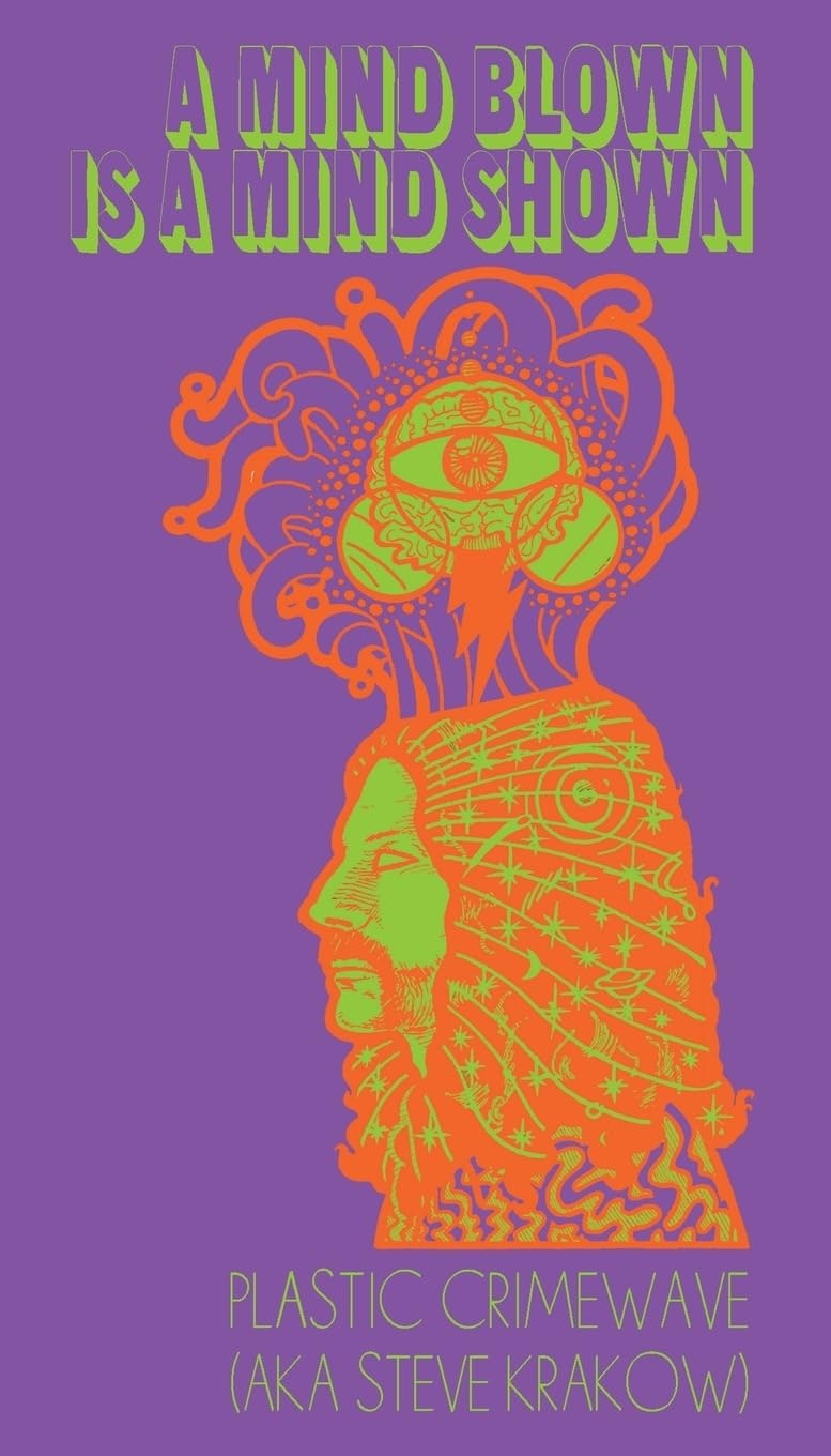 release image