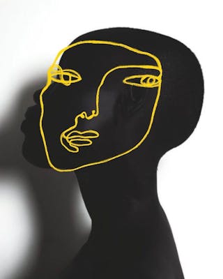 Poets, Poems and Poetry 