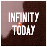 Infinity Today