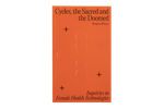 Cycles, The Sacred and the Doomed : Inquiries in Female Health Technologies