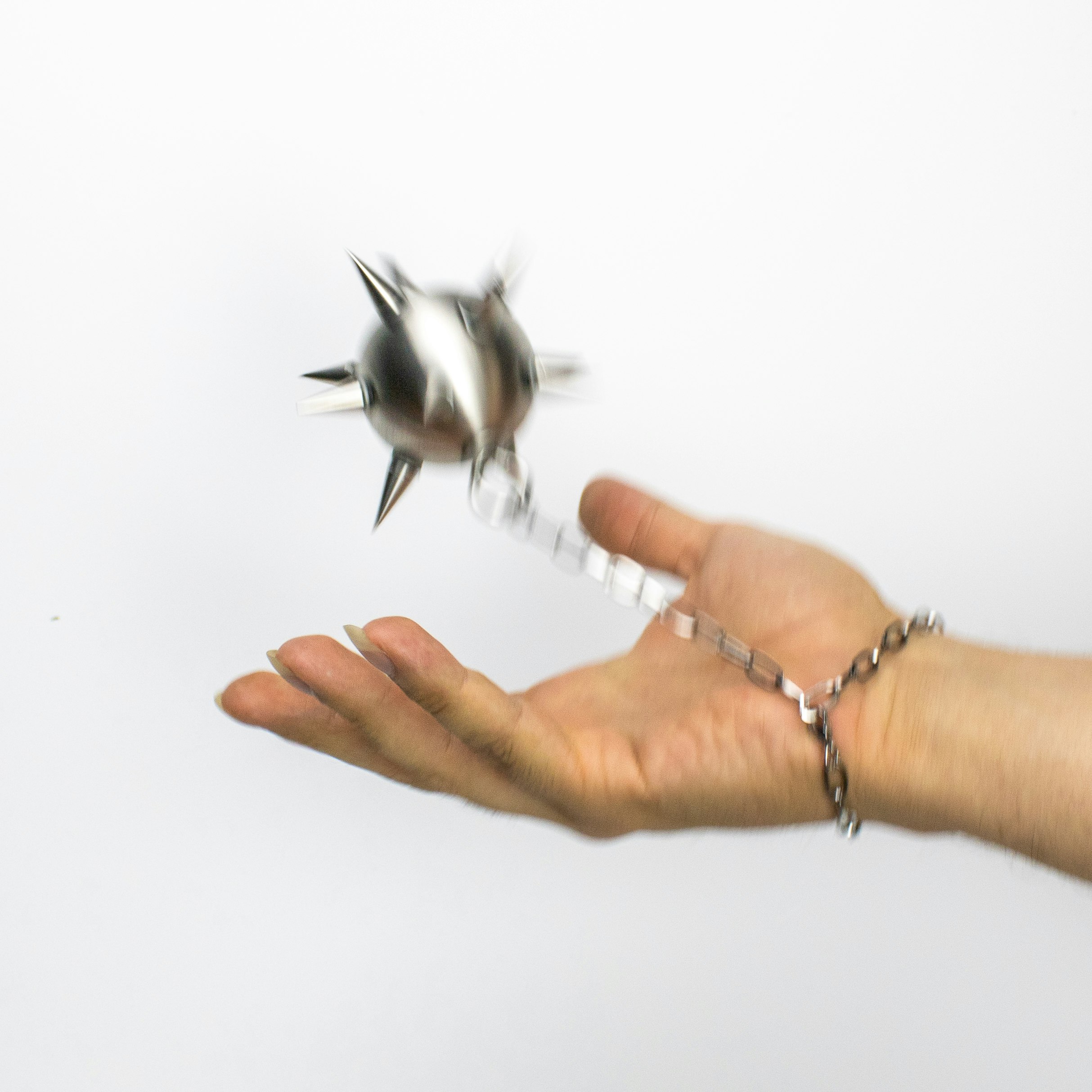 release image