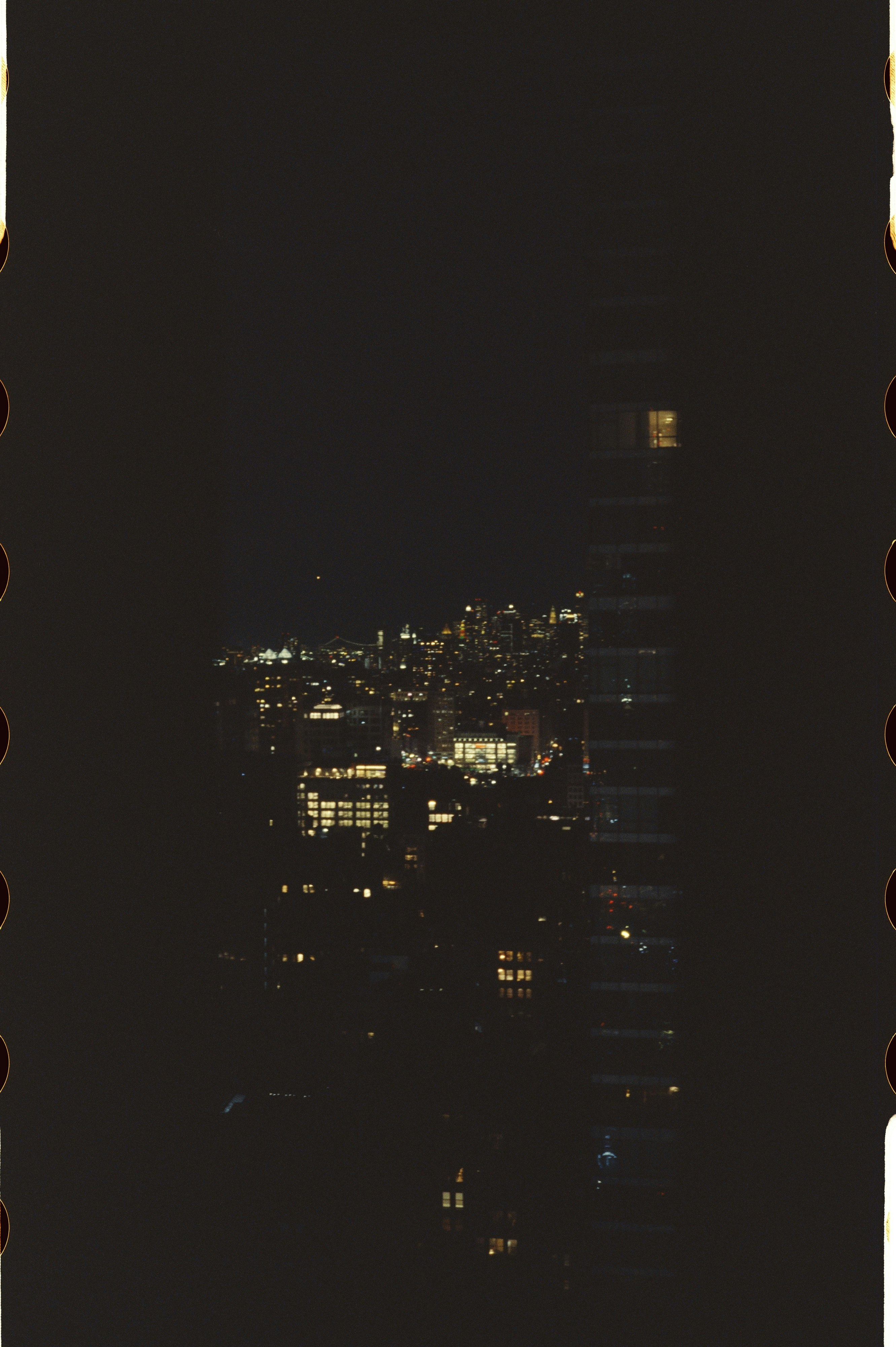 release image