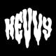 kevvy