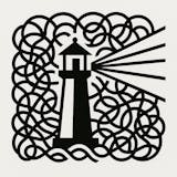 Idea Nexus Ventures - A HumAIn Bottega