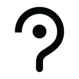Curious Music