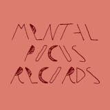 Mental Pocus Records