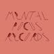 Mental Pocus Records