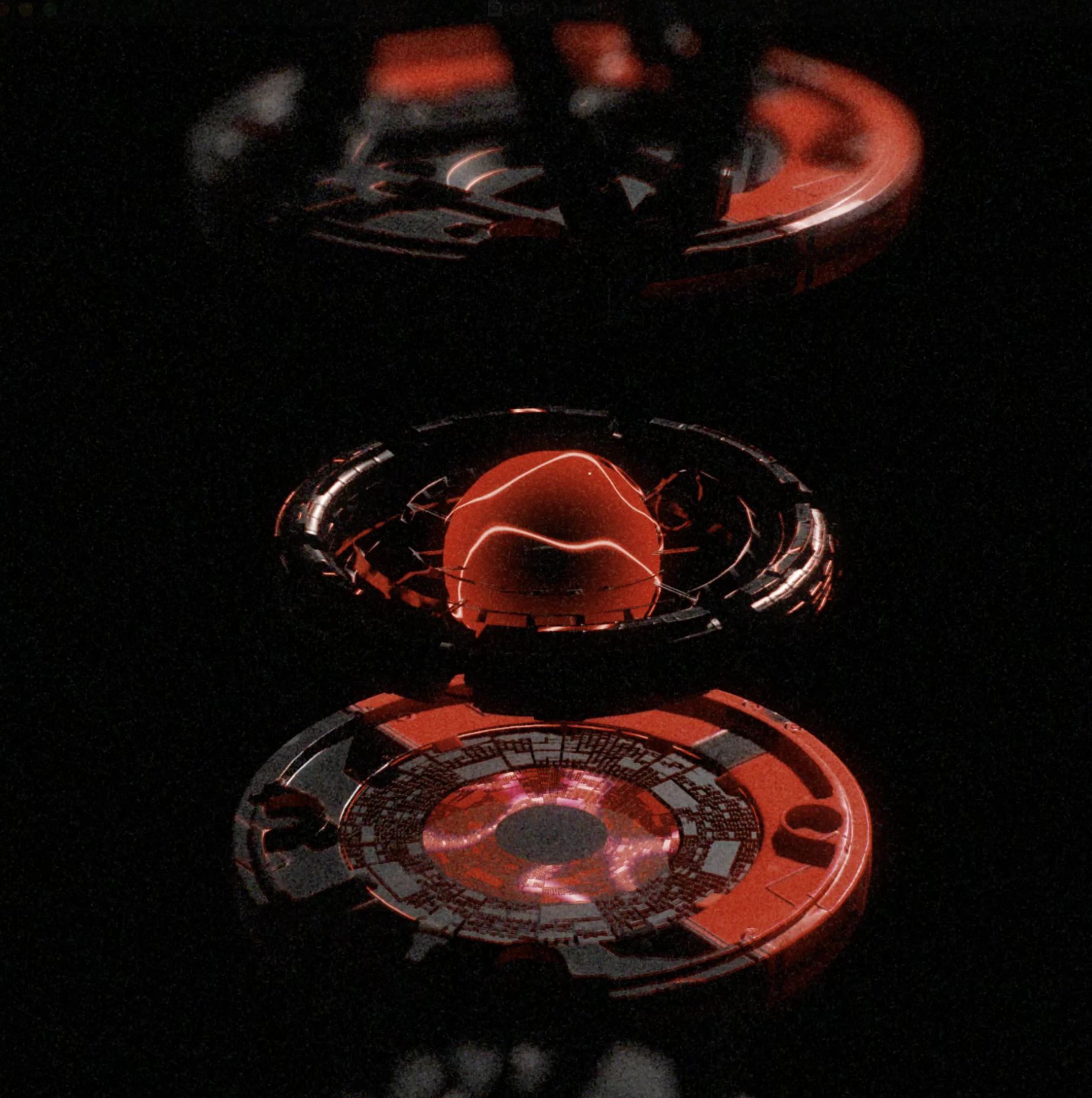 release image