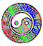 Arcangel Surfware