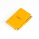 DOT Notebook + Pen