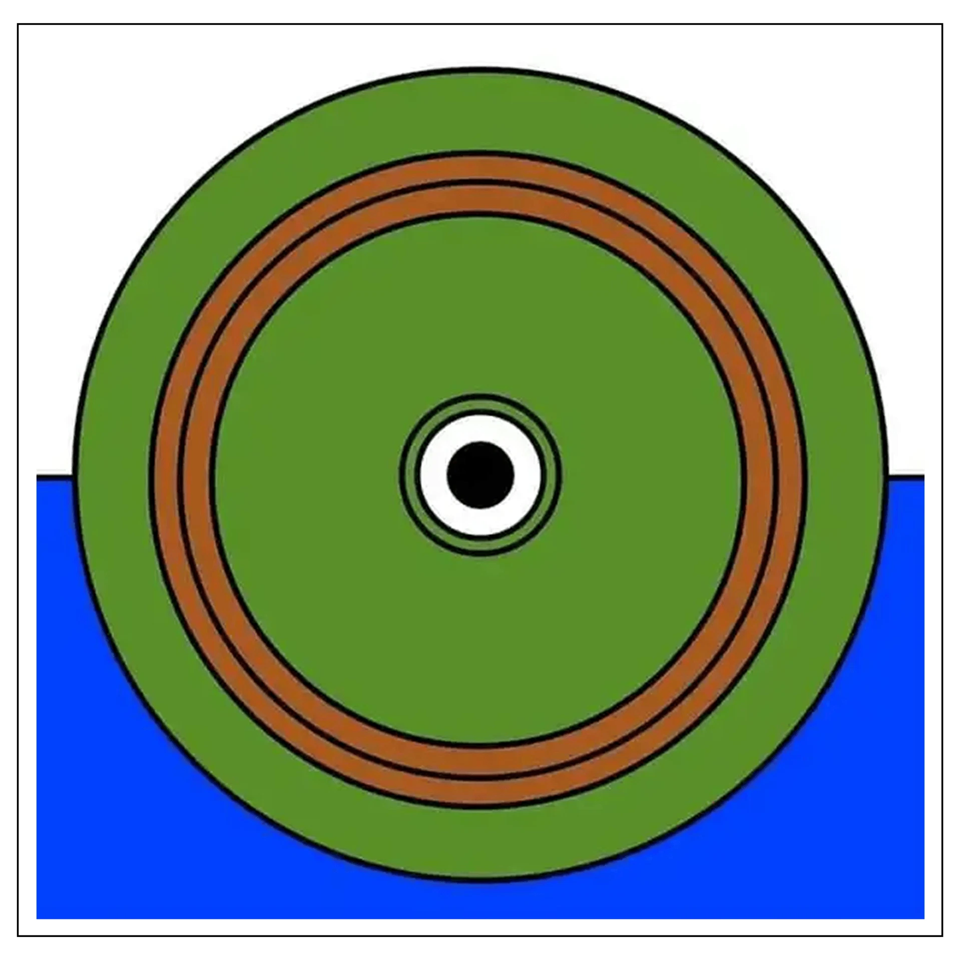 release image
