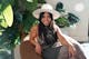Divina Grace