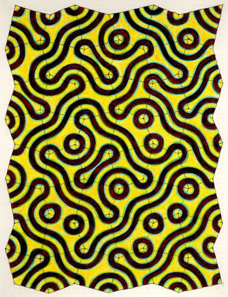 Manifold Series- Welk