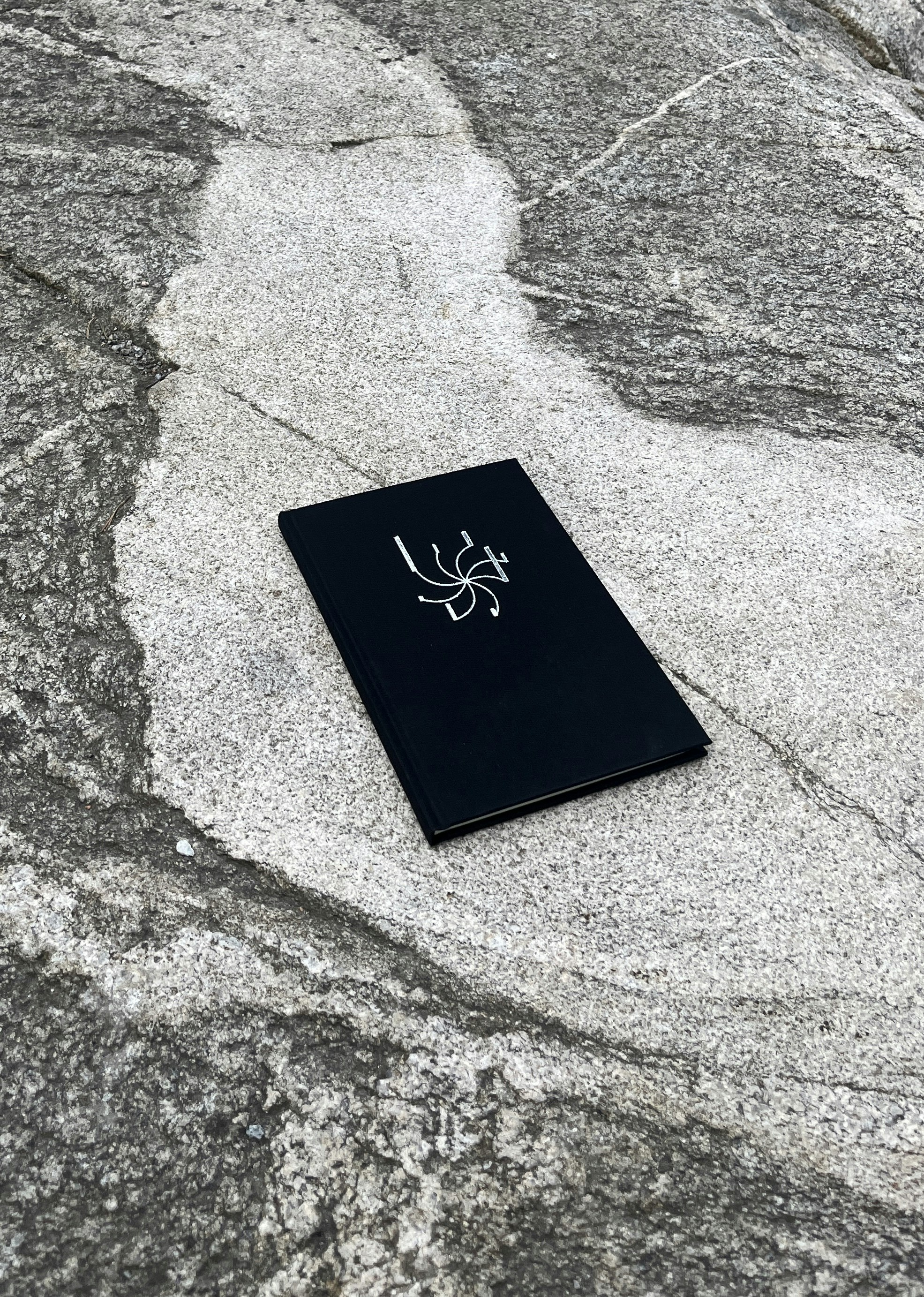 release image