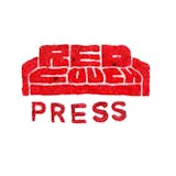 Red Couch Press