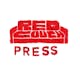 Red Couch Press