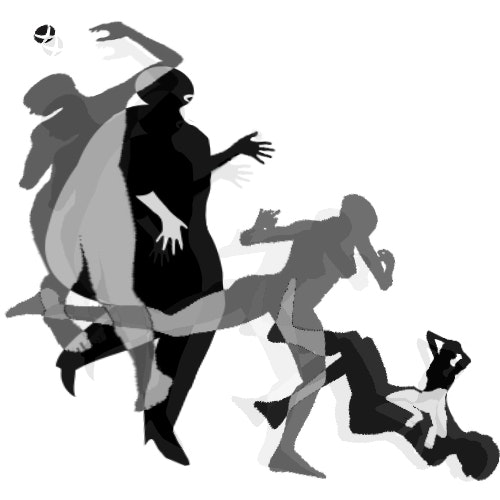 release image