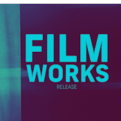 FILM WORKS