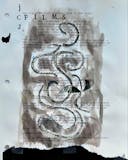 Les Affiches Illustrees