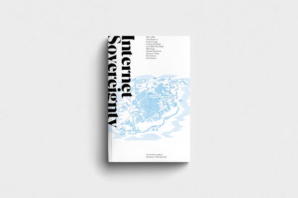 Internet Sovereignty