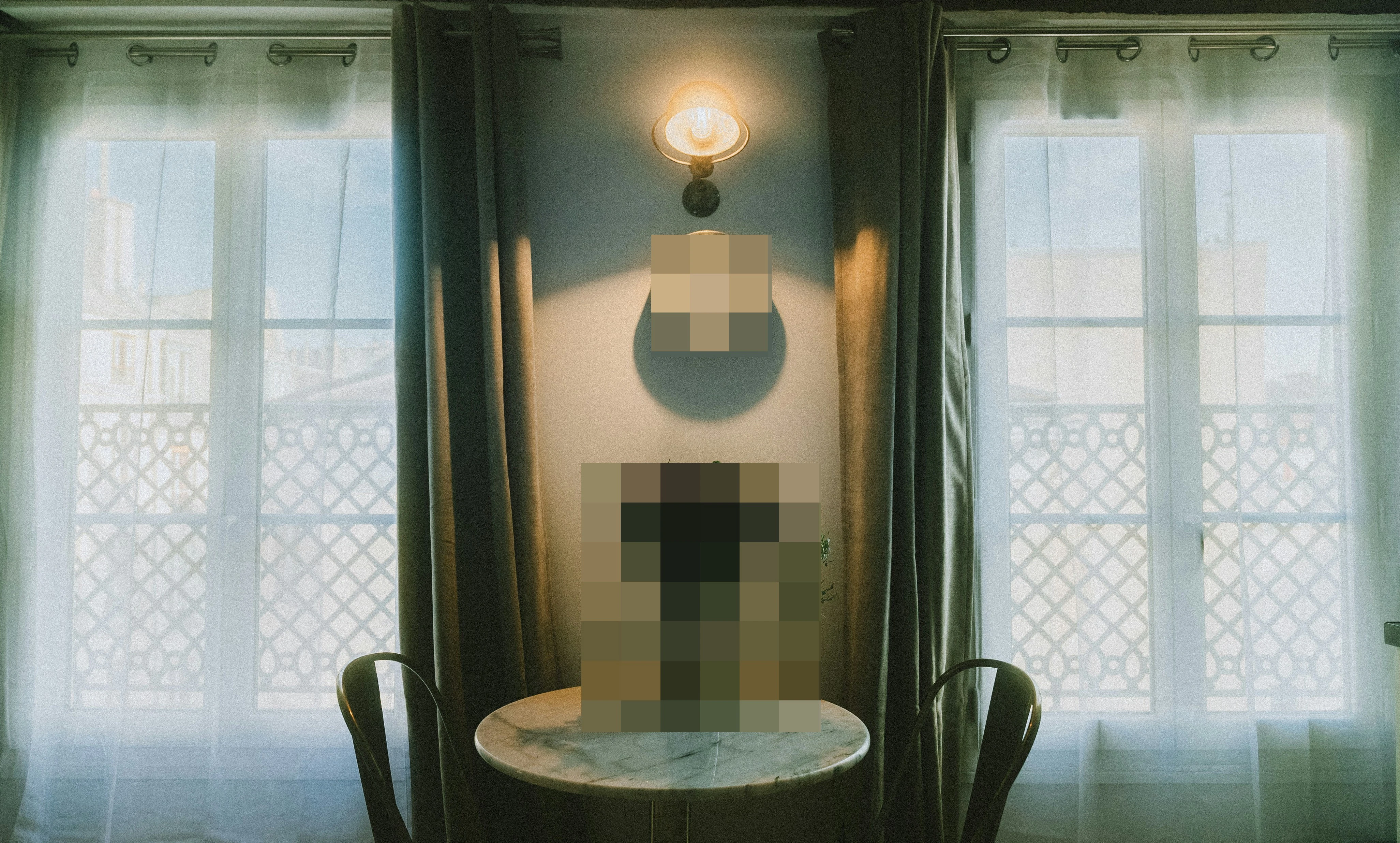 release image