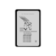 Dialogues on CoreCore & the Contemporary Online Avant-Garde (2024) by 0nty & OnMyComputer (Eds.)