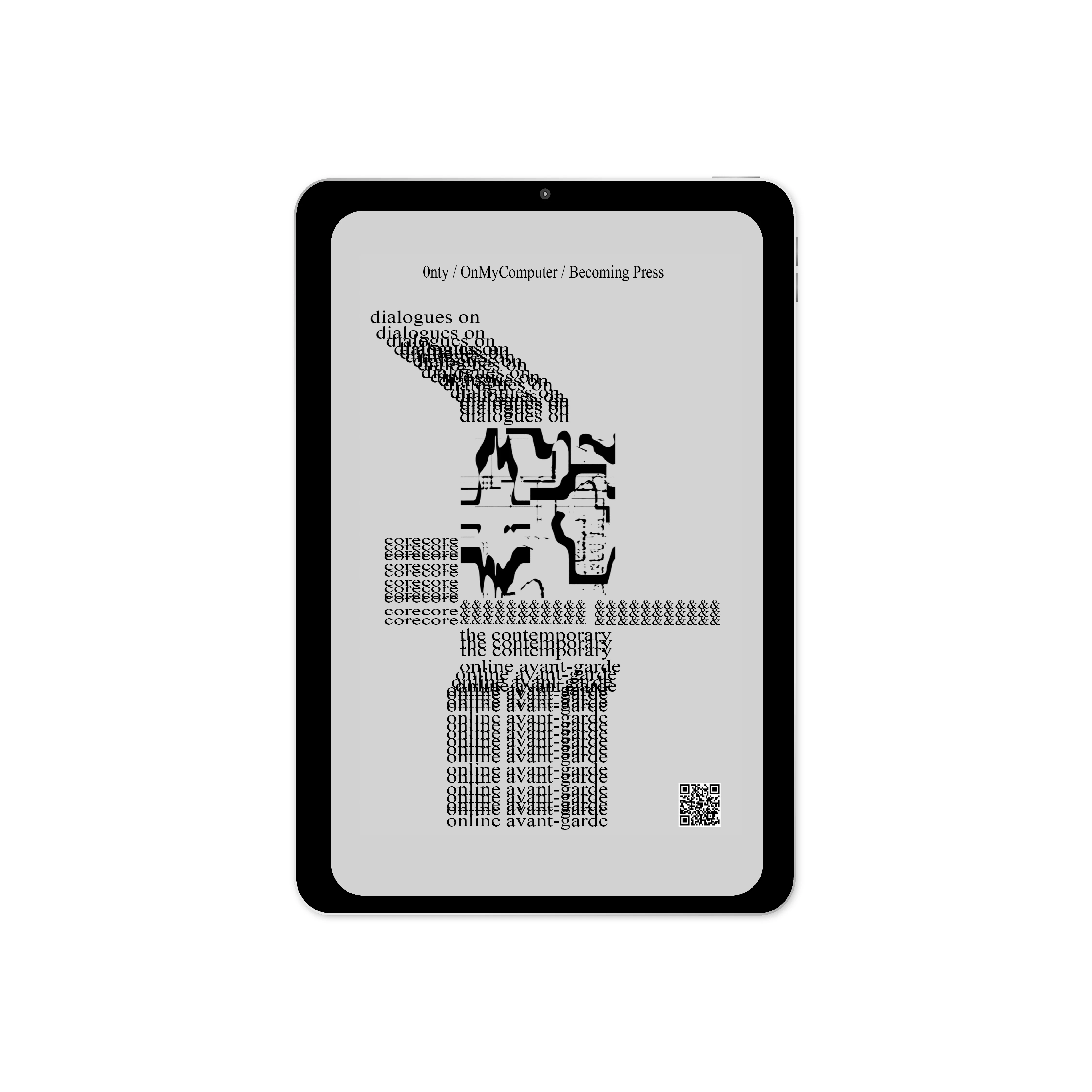 release image