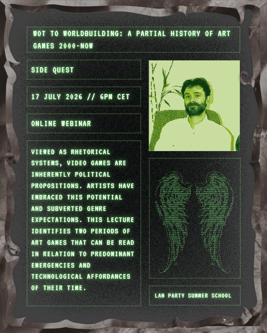 release image