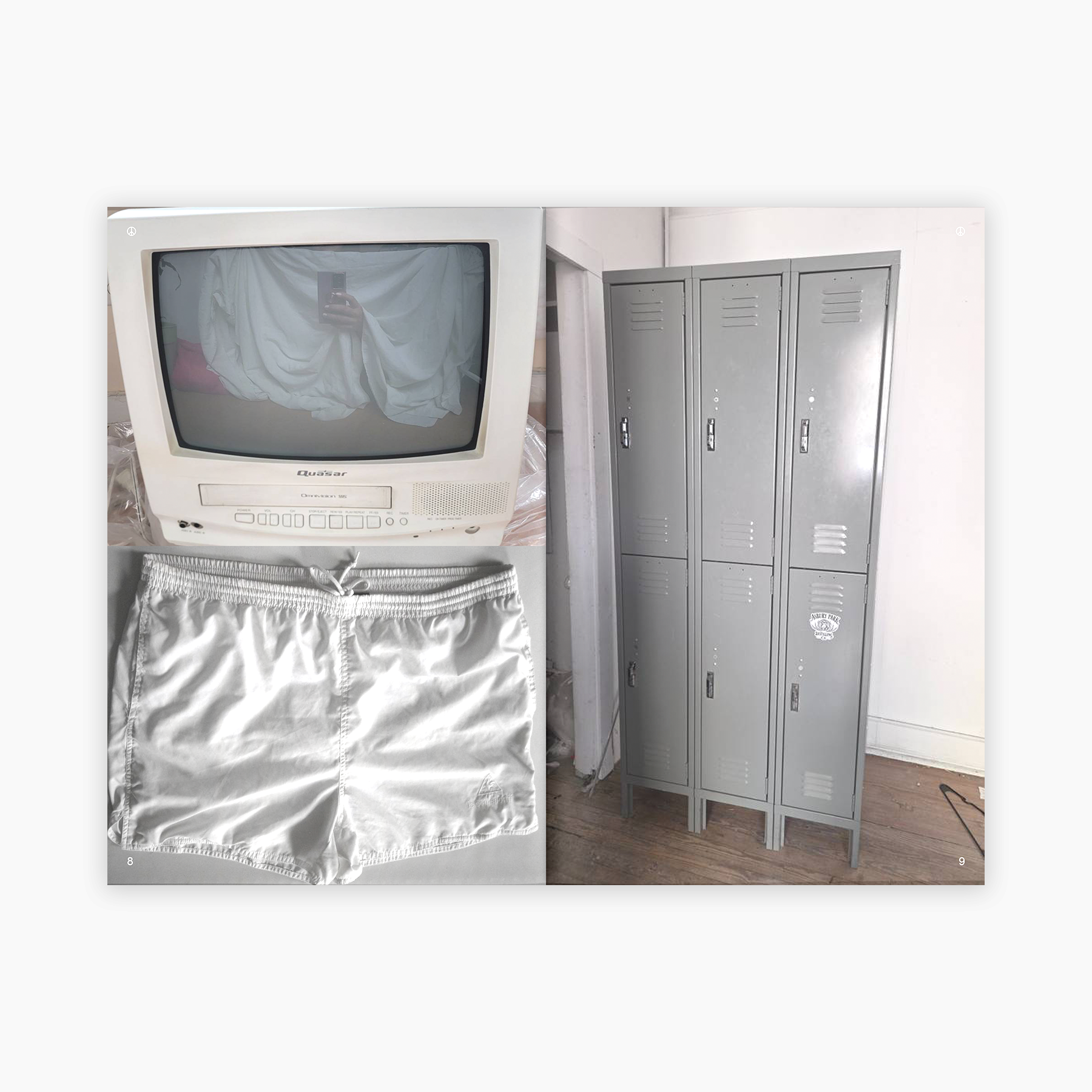 release image