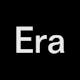 Era Editions