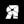 riotlaboratories
