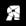riotlaboratories