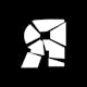 Riot Laboratories
