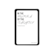 In the Delirium of the Simulation: Baudrillard Revisited (2025) by Achim Szepanski