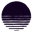 Far West Press